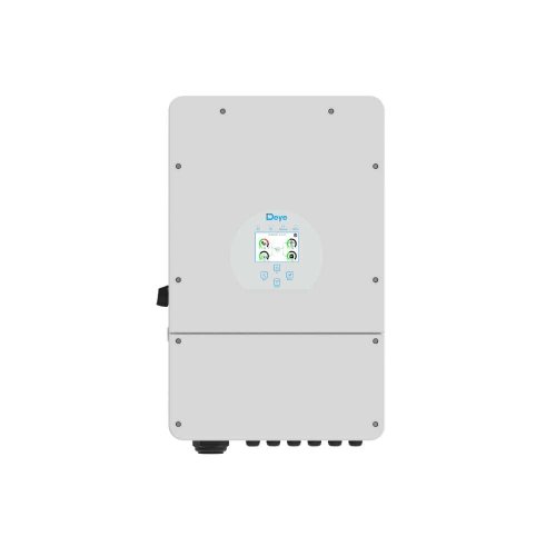 Deye 5kW Hybrid Inverter SUN-5K-SG03LP1-EU