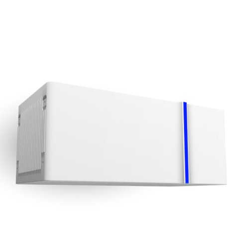 Deye GB-LM4.0 HV battery