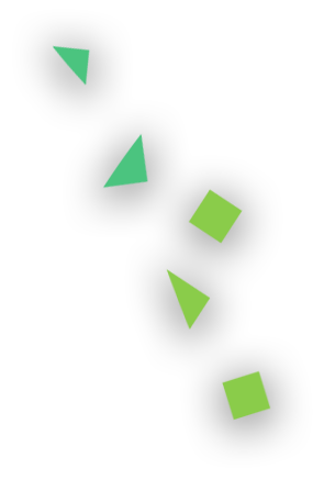 deyenergie background pattern