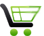 deyenergie cart