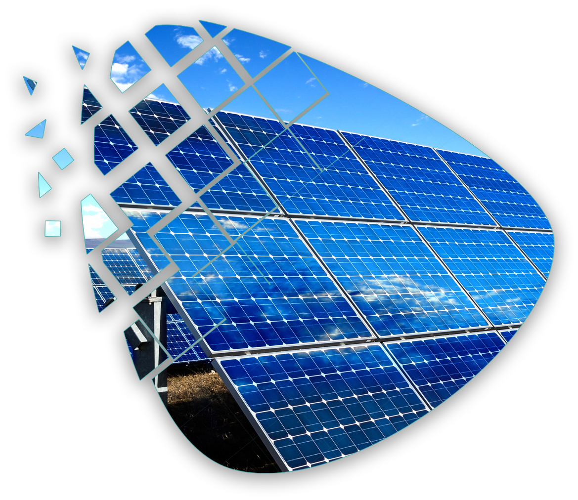 Deyenergie top image