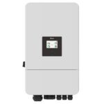 Deye SUN-10K-SG05LP3-EU Low Voltage Hybrid Inverter