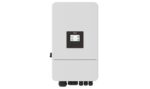 Deye SUN-10K-SG05LP3-EU Low Voltage Hybrid Inverter