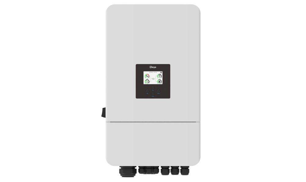 1_1760533344.jpg Deye SUN-10K-SG05LP3-EU Low Voltage Hybrid Inverter - Image 1