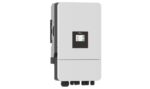 Deye SUN-12K-SG05LP3-EU Low Voltage Hybrid Inverter - Image 3