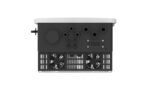 Deye SUN-12K-SG05LP3-EU Low Voltage Hybrid Inverter - Image 4