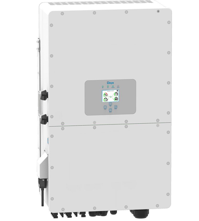 1_1760533686.jpg Deye SUN-50K-SG01HP3-EU High Voltage Hybrid Inverter - Image 1