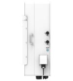 Deye SUN-50K-SG01HP3-EU High Voltage Hybrid Inverter - Image 3