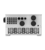 Deye SUN-50K-SG01HP3-EU High Voltage Hybrid Inverter - Image 4