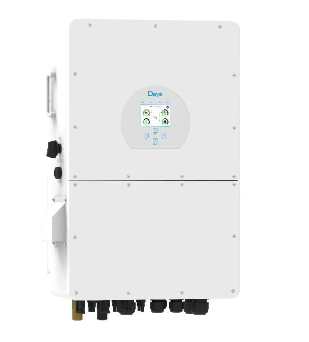 1_1760533935.jpg Deye SUN-30K-SG02HP3-EU High Voltage Hybrid Inverter - Image 1