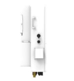 Deye SUN-30K-SG02HP3-EU High Voltage Hybrid Inverter - Image 3