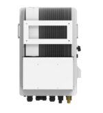 Deye SUN-30K-SG02HP3-EU High Voltage Hybrid Inverter - Image 4