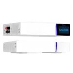 Deye GB-LBS Pro + GB-LBase