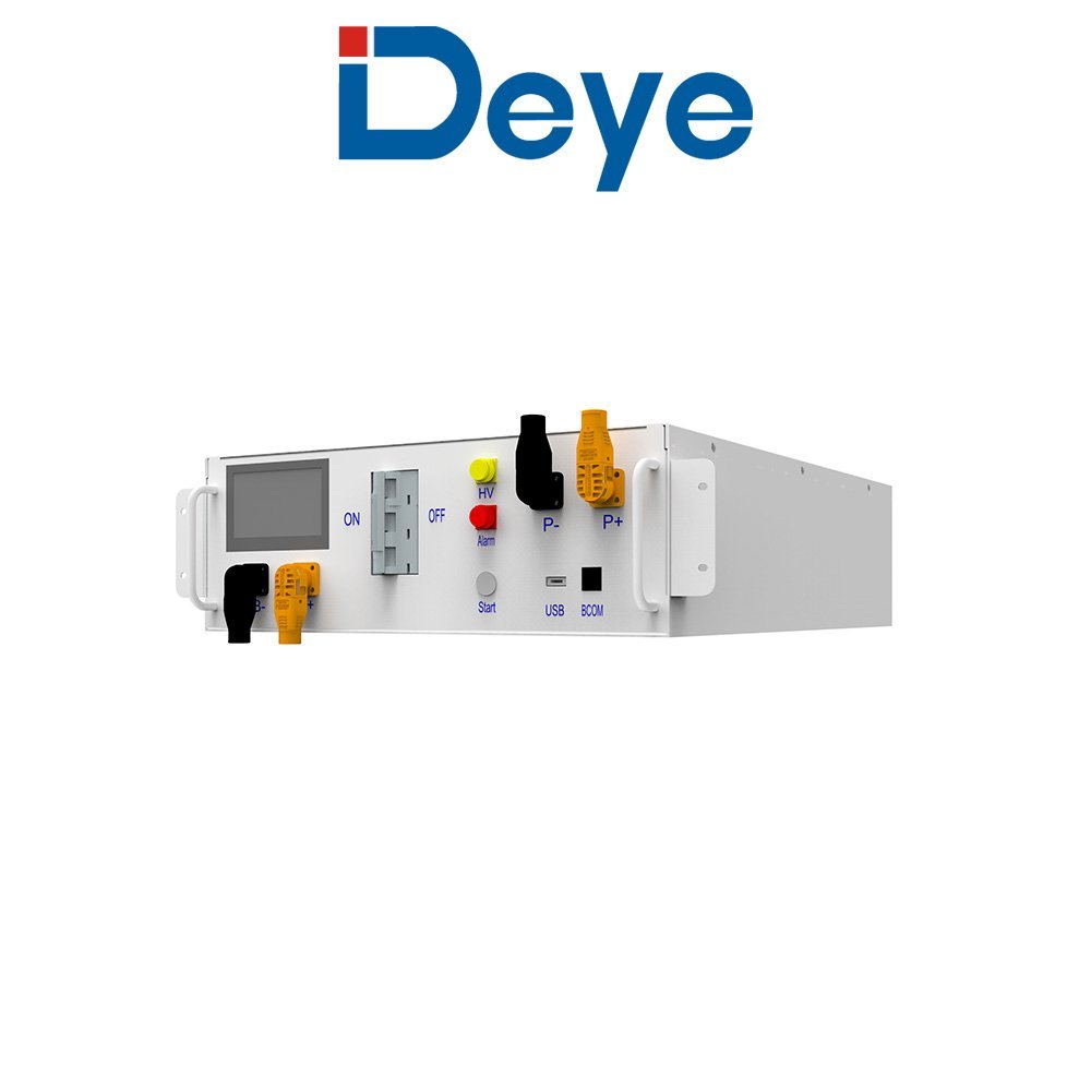 1_1763545994.jpg Deye-BOS-G PRO PDU2 - Image 1