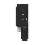 Deye SUN-80K-SG02HP3-EU High Voltage Hybrid Inverter - Image 3