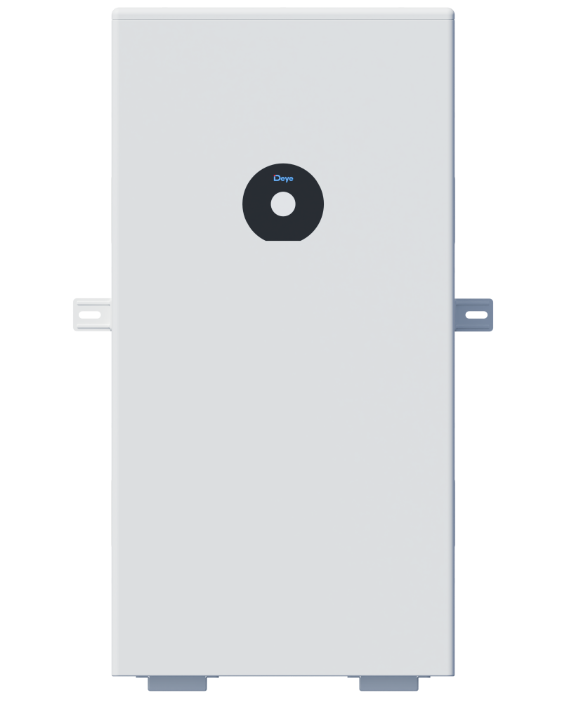 1_1768555755.png Deye SE-F16-C MAX LV Batterie (mit Heizung) – Bild 1