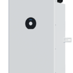 Deye SE-F12-C MAX LV battery (with heating)