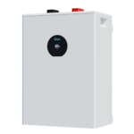 Deye SE-F12-C LV battery