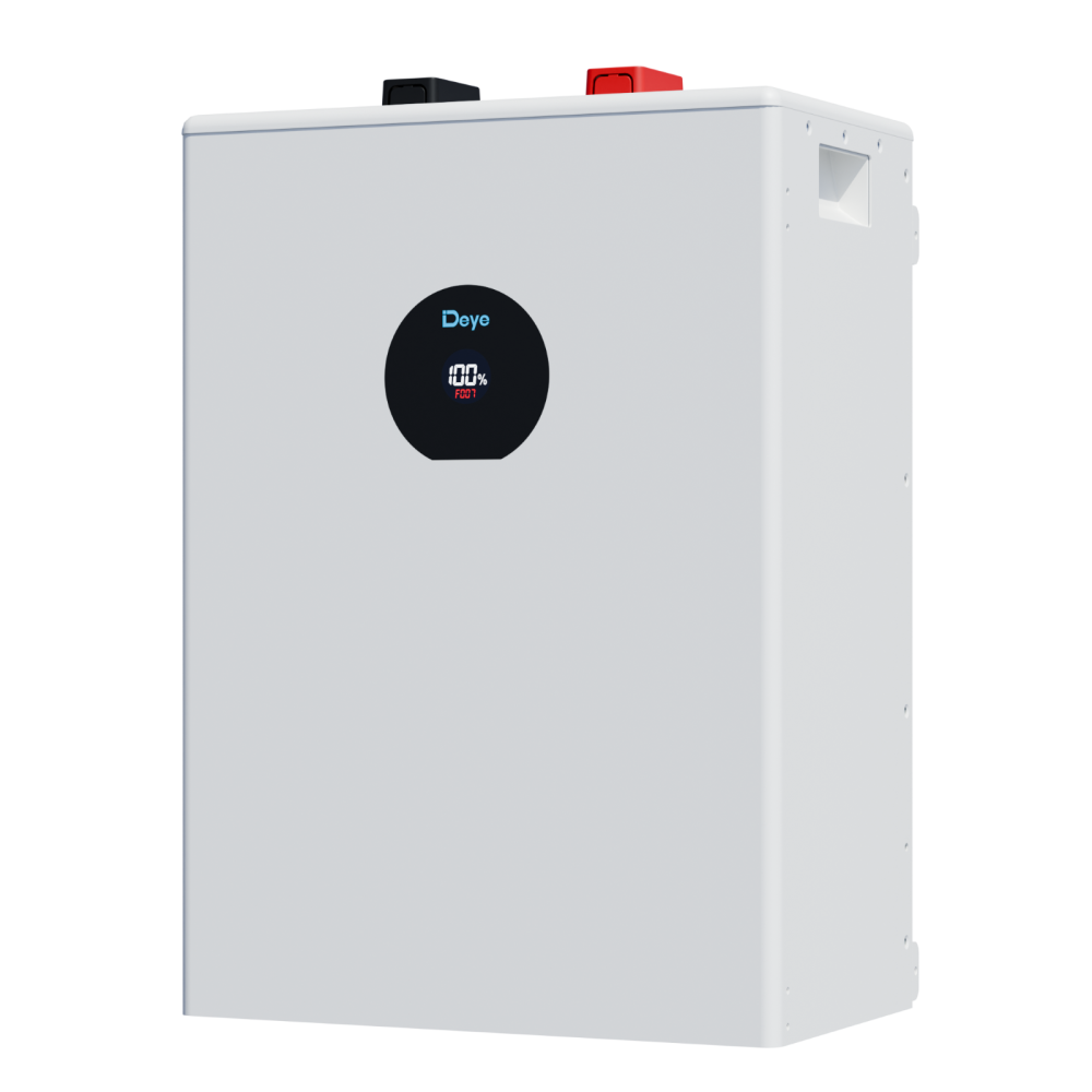 1_1768556036.png Deye SE-F12-C LV battery - Image 1