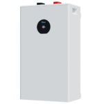 Deye SE-F16-C LV battery