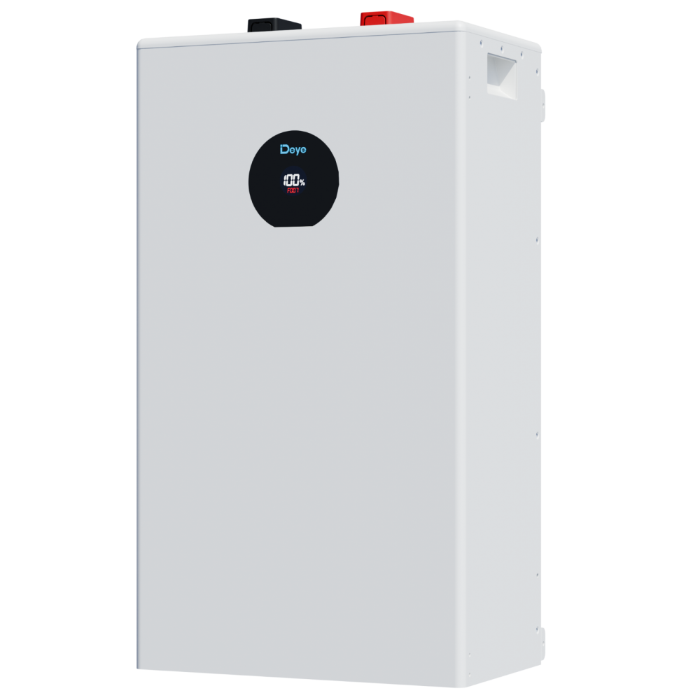 1_1768556074.png Deye SE-F16-C LV battery - Image 1