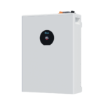 Deye SE-F5 PRO-C LV battery