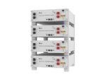 Deye SE-G5.1PRO-B LV battery - Image 3