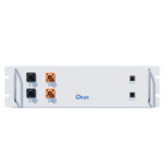 Deye BOS-G PRO5.1 HV battery - Image 3