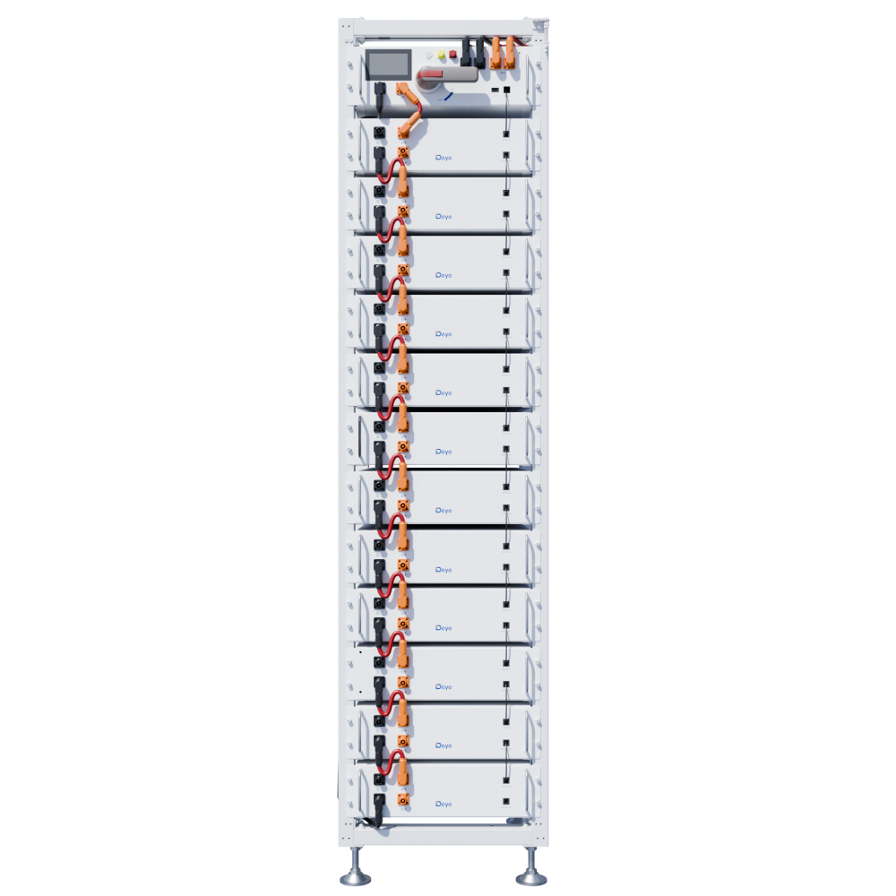 1_1768556467.png Deye BOS-G PRO High Rack - Image 1
