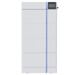 Deye GB-LM4.0 Pro HV battery (new version)
