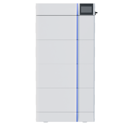 Deye GB-LM4.0 Pro HV battery (new version)