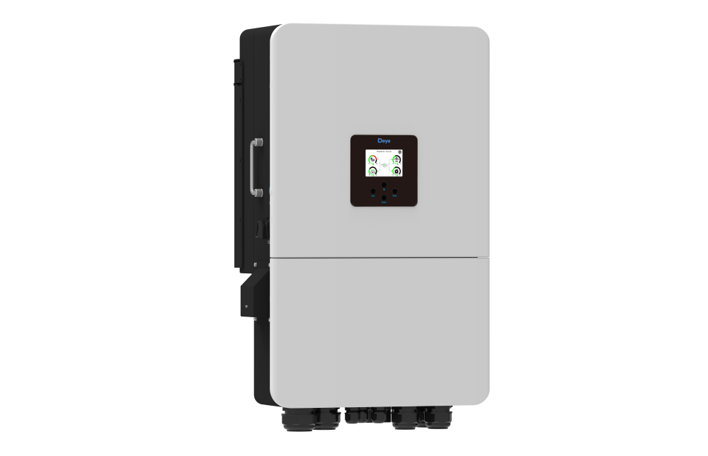 1_1768556963.png Deye SUN-20K-SG05LP3-EU Low Voltage Hybrid Inverter - Image 1