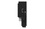 Deye SUN-20K-SG05LP3-EU Low Voltage Hybrid Inverter - Image 3