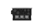 Deye SUN-20K-SG05LP3-EU Low Voltage Hybrid Inverter - Image 4