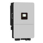 Deye SUN-15K-SG05LP3-EU Low Voltage Hybrid Inverter