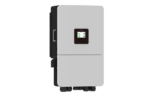 Deye SUN-15K-SG05LP3-EU Low Voltage Hybrid Inverter