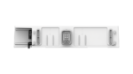 Solax HS50E-D battery - Image 3