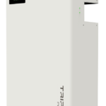 Solax Master T58 battery V2