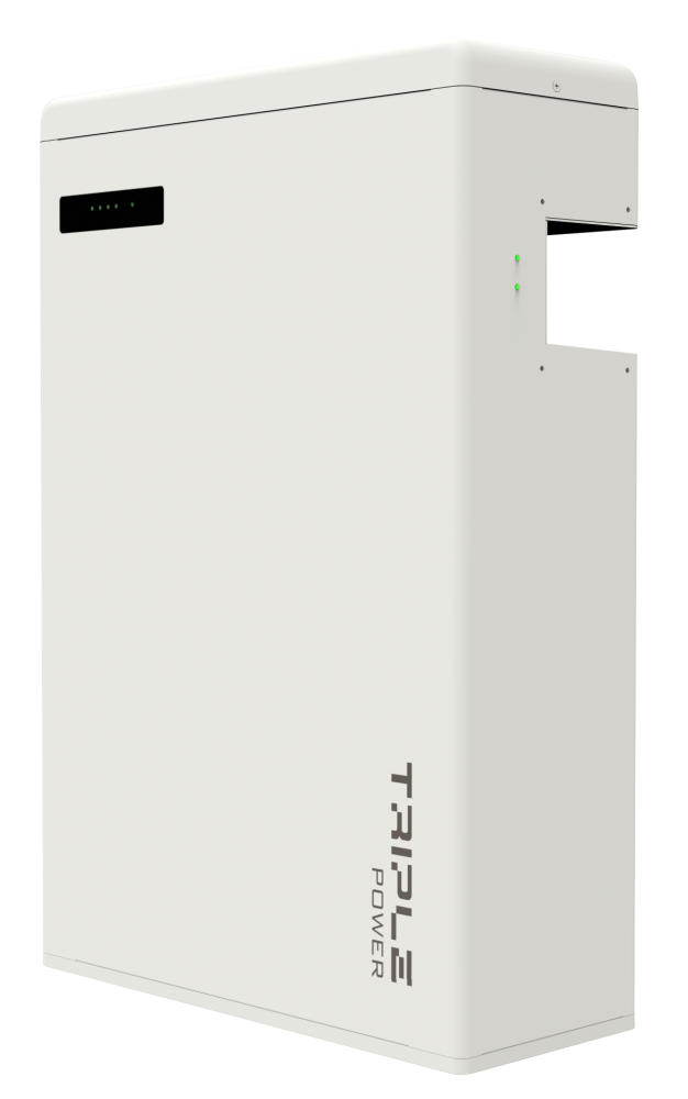 1_1768578733.png Solax Master T58 battery V2 - Image 1