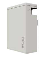 Solax Slave T58 battery V2