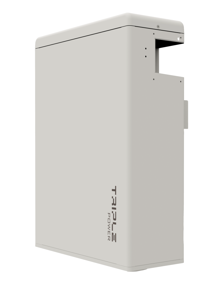1_1768578833.png Solax Slave T58 battery V2 - Image 1