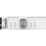 BMS of Solax HS50E-D for X3-Hybrid