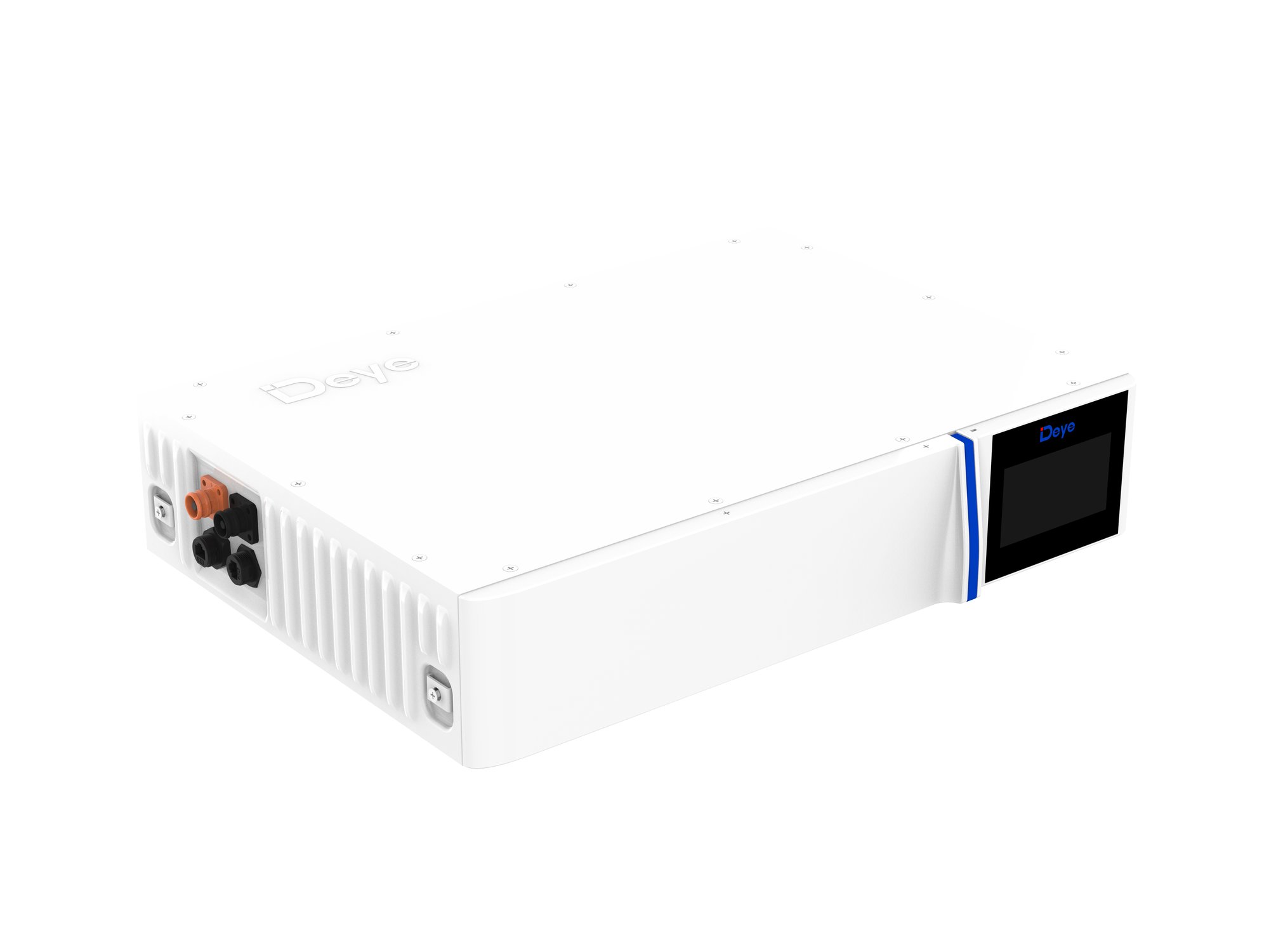 3U-Lrack.jpg 3U-Lrack - Image 1