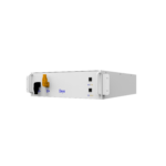BOS-G-Pack5.1-Pro