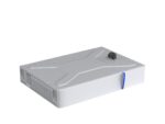 GB-LBS-Pro + GB-L-Base