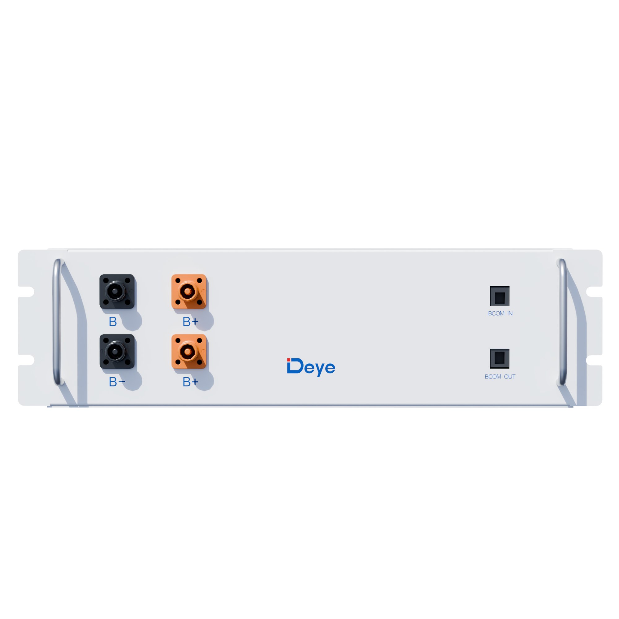 BOS-A-battery-pack.jpg BOS-A-Pack 7.68 - Image 1