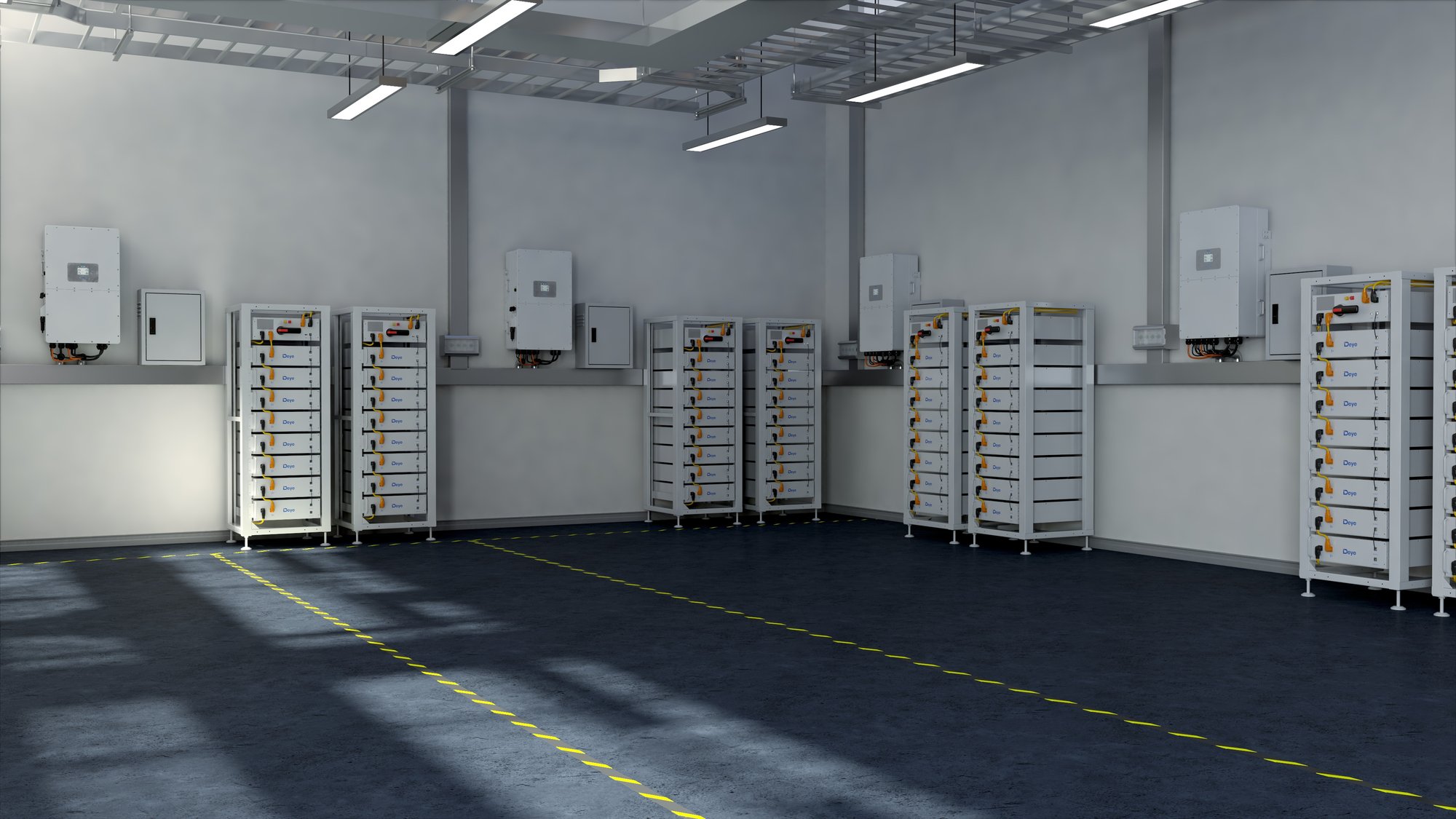BOS-A-rack-1.jpg BOS-A-Rack-14 - Image 1