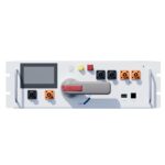 BOS-B-PDU-2-A