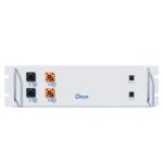 BOS-G-Pack5.1-Pro - Image 2