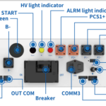 BOS-B-PDU-2-A